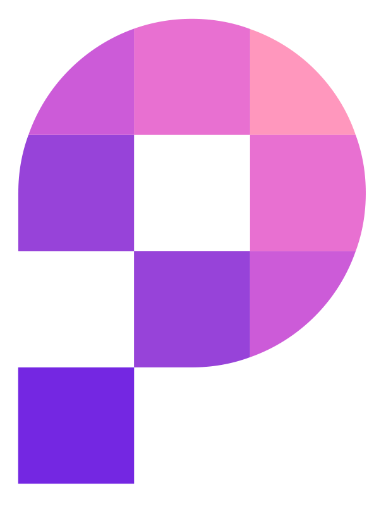 Printbeat Fine Art logo