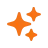 LLMBase logo