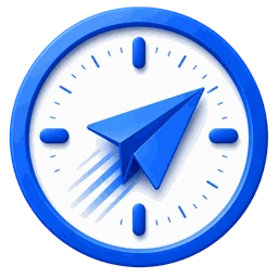 TeleMinute logo