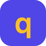 Akariq logo