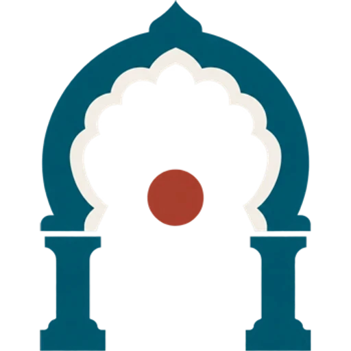 Granada Slot logo