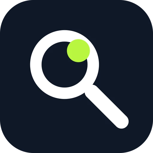 LinkSniffer logo