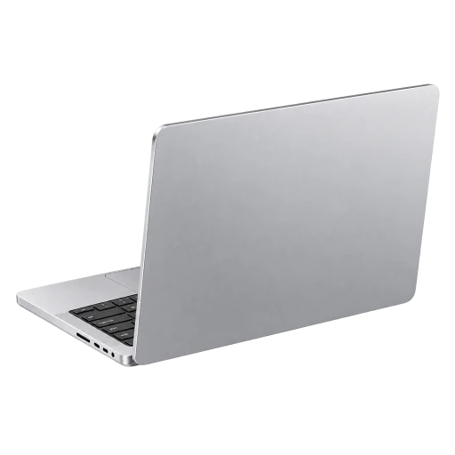 BrandMyLaptop logo