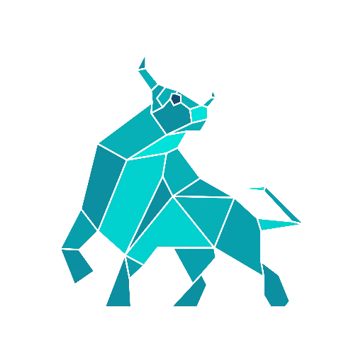 StockDrifts logo