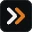 STACK IT FAST logo