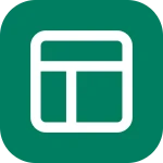 JSON Support logo