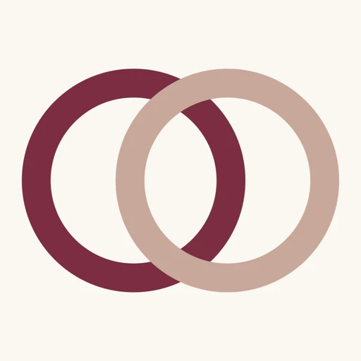 ForeverAfter logo