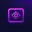 AltCaption logo