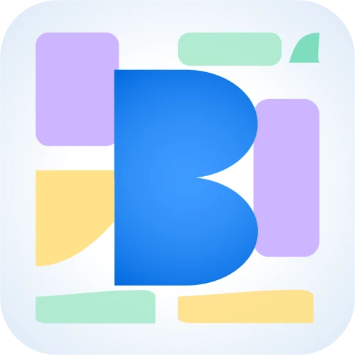 Bentowise logo