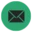 Temp Mail ID logo