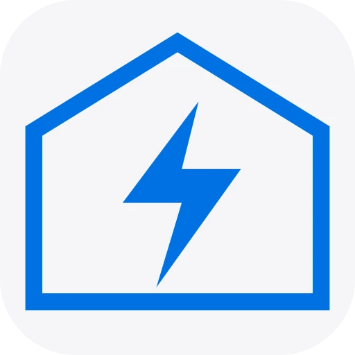 Generator Budget logo