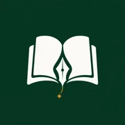Emberspun logo