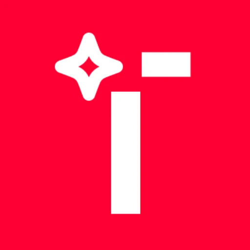 ThumblifyAI logo