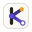 Kuvidea logo