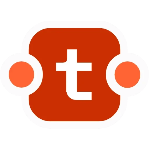 TranscriptAPI logo