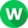 WebsiteAudit.com logo