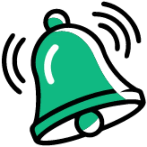 Cha-Ching Hub logo