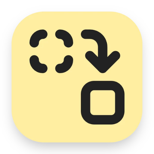 How to Convert logo