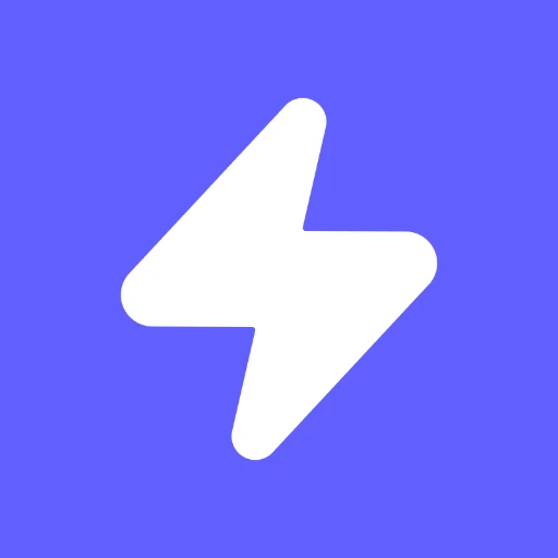 Factura logo