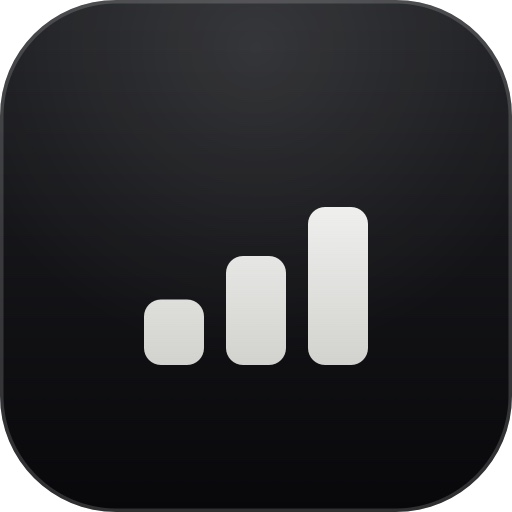 StockLife logo