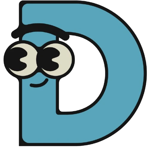 TrendingDevTools logo