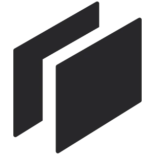 Cockpit logo