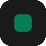 RouterGrowth logo