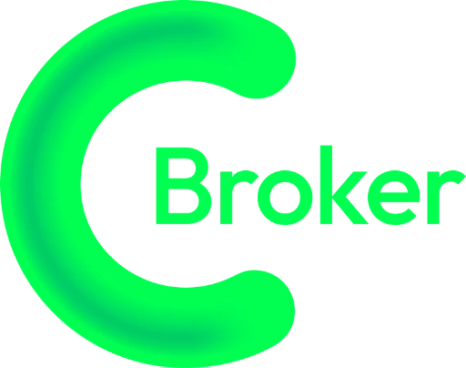 Forex Broker Finder Tool logo