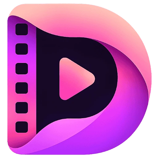 Dramily logo