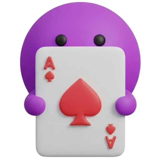 Imposter Game logo