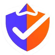 SubmitWell logo