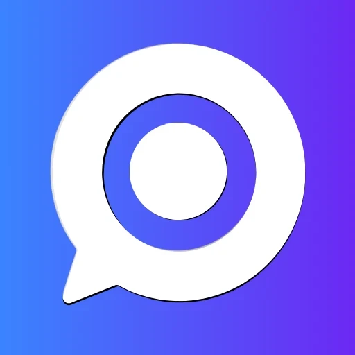 Chatoptic logo