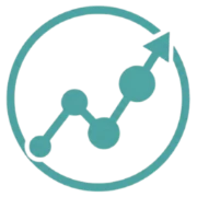 RankAhead logo