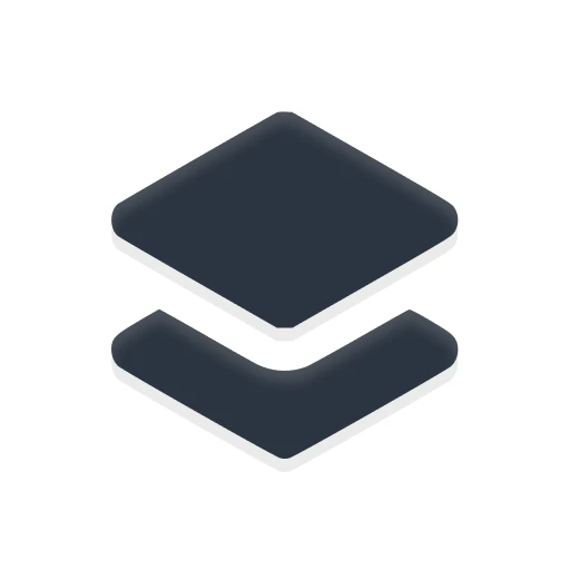 AppPage logo