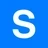 Search1API logo