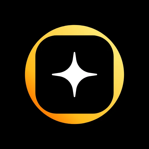 Omnely logo