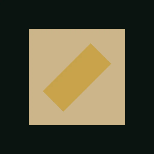 SpotWar logo