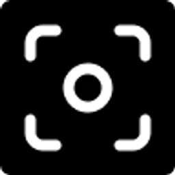 TwitterShots logo