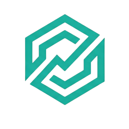 Zira logo