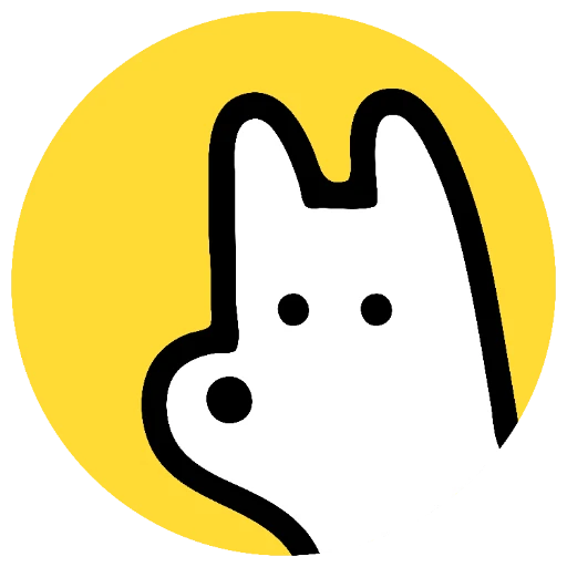 June logo