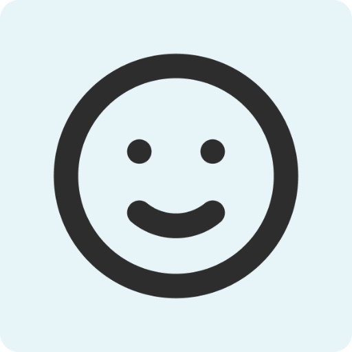 UserWants logo