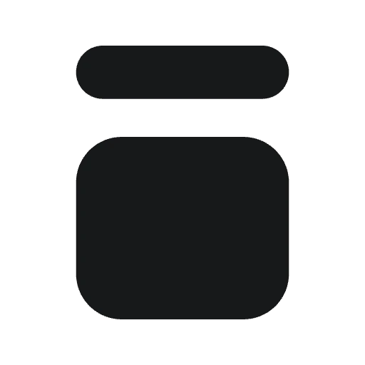Kalendi logo