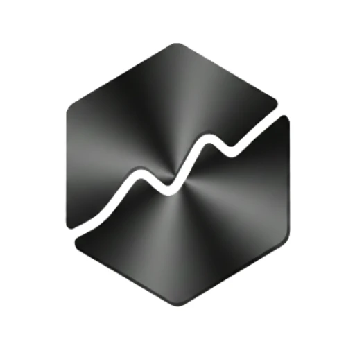 TraderSpy logo