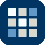 Chess Best Move Calculator logo
