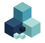 MadeWithStack logo