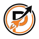 Pro Launch logo
