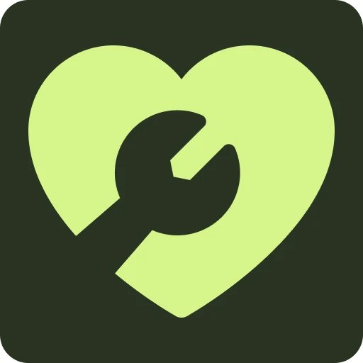 iLoveTools logo