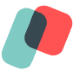 Paidnice logo