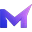 Marvienta AI Tool Finder logo