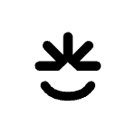 Detachr logo